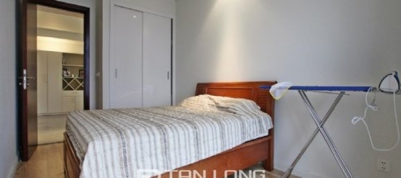 2 غرف نوم شقة في Tay Ho, Vietnam رقم 1206 8