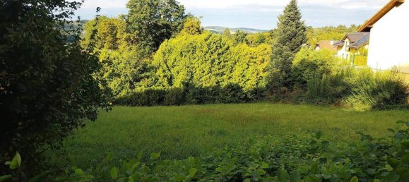 Terrain à Altlengbach, Austria No. 248761 2