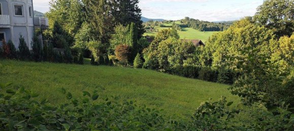Terrain à Altlengbach, Austria No. 248761 3