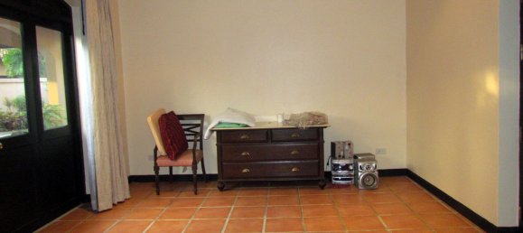 4 غرف نوم مقهى / مطعم في Pattaya, Thailand رقم 1591 18