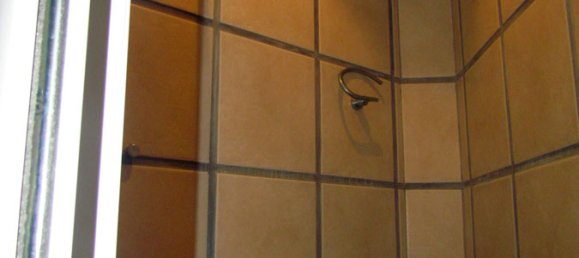 4 غرف نوم مقهى / مطعم في Pattaya, Thailand رقم 1591 28