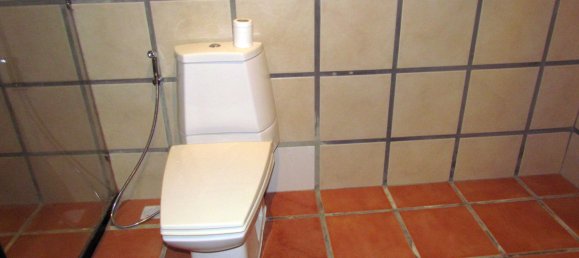 4 غرف نوم مقهى / مطعم في Pattaya, Thailand رقم 1591 15