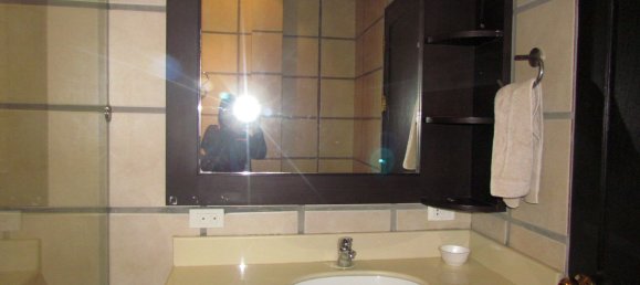 4 غرف نوم مقهى / مطعم في Pattaya, Thailand رقم 1591 9