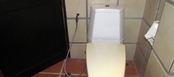 4 غرف نوم مقهى / مطعم في Pattaya, Thailand رقم 1591 8