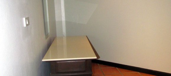 4 غرف نوم مقهى / مطعم في Pattaya, Thailand رقم 1591 26