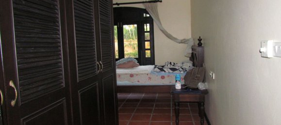 4 غرف نوم مقهى / مطعم في Pattaya, Thailand رقم 1591 10