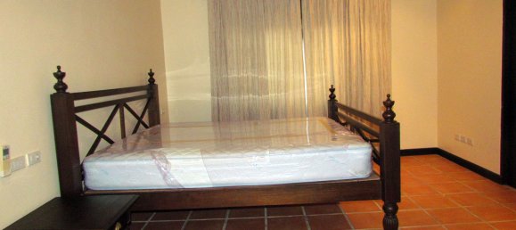 4 غرف نوم مقهى / مطعم في Pattaya, Thailand رقم 1591 12