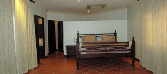 4 غرف نوم مقهى / مطعم في Pattaya, Thailand رقم 1591 30