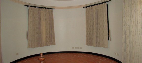 4 غرف نوم مقهى / مطعم في Pattaya, Thailand رقم 1591 29