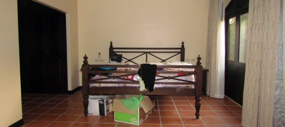 4 غرف نوم مقهى / مطعم في Pattaya, Thailand رقم 1591 17