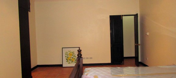 4 غرف نوم مقهى / مطعم في Pattaya, Thailand رقم 1591 13