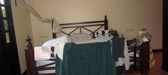 4 غرف نوم مقهى / مطعم في Pattaya, Thailand رقم 1591 22