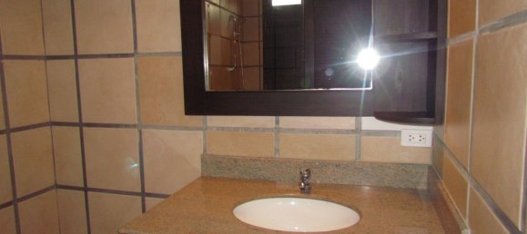 4 غرف نوم مقهى / مطعم في Pattaya, Thailand رقم 1591 14