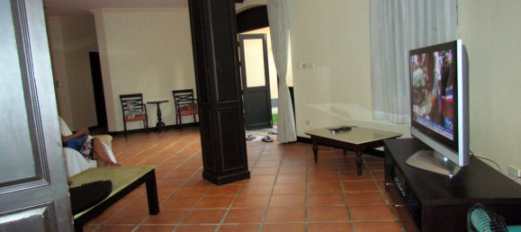 4 غرف نوم مقهى / مطعم في Pattaya, Thailand رقم 1591 24