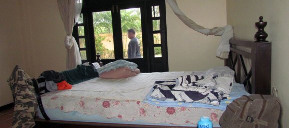 4 غرف نوم مقهى / مطعم في Pattaya, Thailand رقم 1591 11