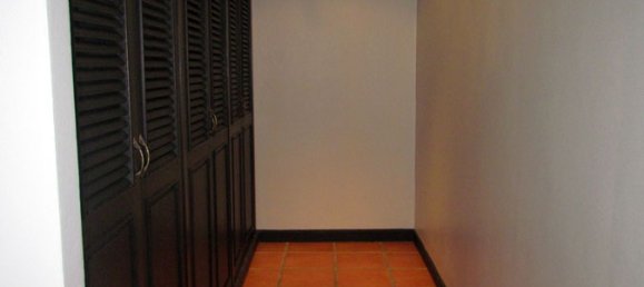 4 غرف نوم مقهى / مطعم في Pattaya, Thailand رقم 1591 25