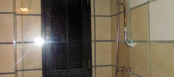 4 غرف نوم مقهى / مطعم في Pattaya, Thailand رقم 1591 16