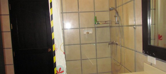 4 غرف نوم مقهى / مطعم في Pattaya, Thailand رقم 1591 7