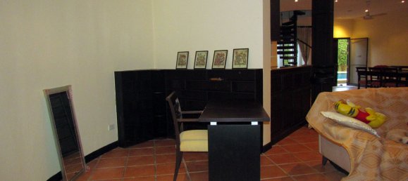 4 غرف نوم مقهى / مطعم في Pattaya, Thailand رقم 1591 23