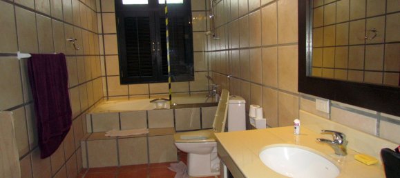 4 غرف نوم مقهى / مطعم في Pattaya, Thailand رقم 1591 19