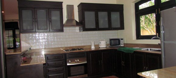 4 غرف نوم مقهى / مطعم في Pattaya, Thailand رقم 1591 6