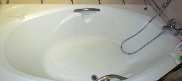 4 غرف نوم مقهى / مطعم في Pattaya, Thailand رقم 1591 20