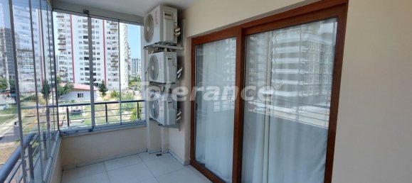 Apartment 3+1 in Mersin, Turkey No. 34219 19