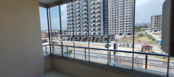 Apartment 3+1 in Mersin, Turkey No. 34219 20