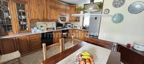 Casa T4 em Trento, Italy N.º 356289 2