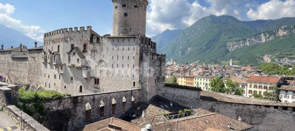 Casa T4 em Trento, Italy N.º 356289 21