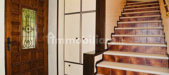 Casa T4 em Trento, Italy N.º 356289 11