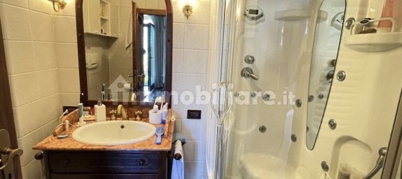 Casa T4 em Trento, Italy N.º 356289 7