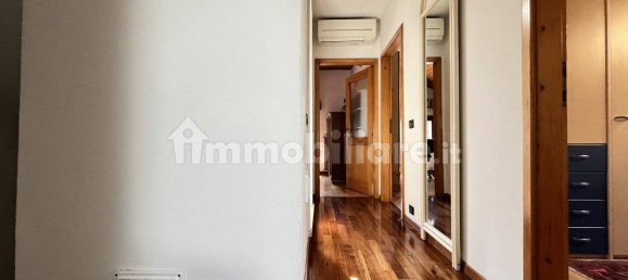 Casa T4 em Trento, Italy N.º 356289 14