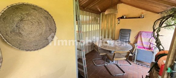 Casa T4 em Trento, Italy N.º 356289 5