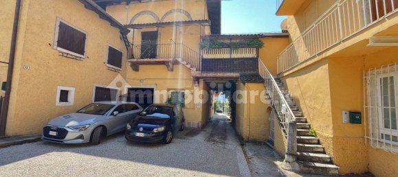 Casa T4 em Trento, Italy N.º 356289 27