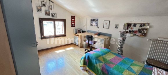 Casa T4 em Trento, Italy N.º 356289 16