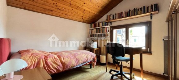 Casa T4 em Trento, Italy N.º 356289 17