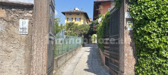 Casa T4 em Trento, Italy N.º 356289 20