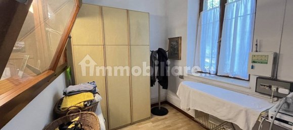 Casa T4 em Trento, Italy N.º 356289 13