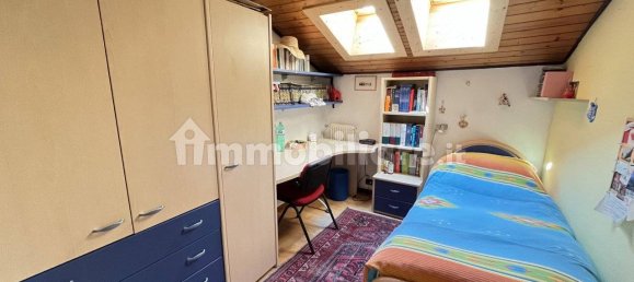 Casa T4 em Trento, Italy N.º 356289 18