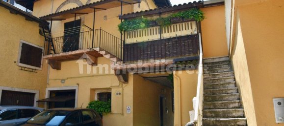 Casa T4 em Trento, Italy N.º 356289 26