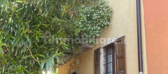 Casa T4 em Trento, Italy N.º 356289 24
