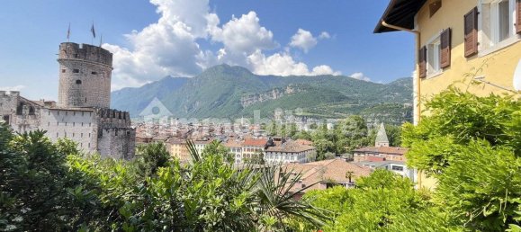 Casa T4 em Trento, Italy N.º 356289 23