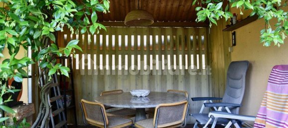 Casa T4 em Trento, Italy N.º 356289 4