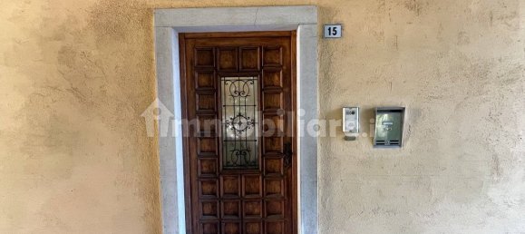 Casa T4 em Trento, Italy N.º 356289 25