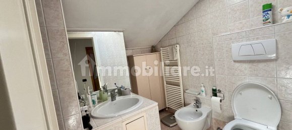 Casa T4 em Trento, Italy N.º 356289 19