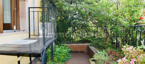 Casa T4 em Trento, Italy N.º 356289 3