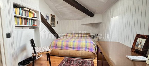Casa T4 em Trento, Italy N.º 356289 15