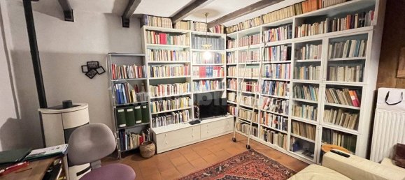 Casa T4 em Trento, Italy N.º 356289 12