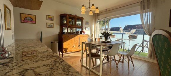 Apartamento de 3 dormitorios en Pantin, France No. 128784 2